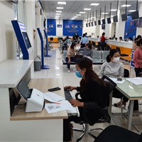 Năm 2026, Bộ NN&MT đẩy mạnh cải cách, tháo gỡ vướng mắc dự án