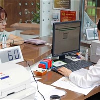  Thủ tướng Chính phủ chỉ đạo không điều hành chính sách tiền tệ “gây sốc” 