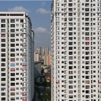 Điểm sáng TT BĐS đầu năm 2026: Nhà ở cho thuê vươn lên, định hình xu hướng mới