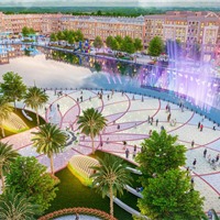 Vincom Retail ra mắt dòng sản phẩm Vincom Collection