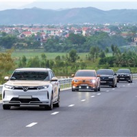 Chủ xe VinFast: Bill bảo dưỡng quá rẻ, hậu mãi 5 sao