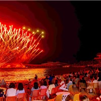 Đà Nẵng, Phú Quốc đưa Việt Nam thành điểm đến đa thế hệ 2026