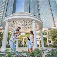 Con người - trung tâm và chủ thể của phát triển trong kỷ nguyên mới 