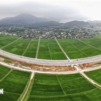 90 ngày “tái thiết” dữ liệu đất đai: Gần 98% tổng số thửa đất đã được tích hợp 