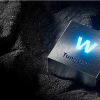 Khoáng sản thành hạ tầng an ninh: MSN hưởng lợi gì?