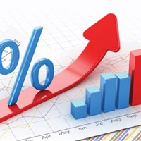 Lãi suất tăng liên tục, thị trường bất động sản đối mặt với thách thức nào? 