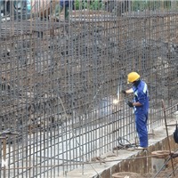  Tỷ lệ giải ngân vốn đầu tư công đạt 65,2% kế hoạch Thủ tướng Chính phủ giao 