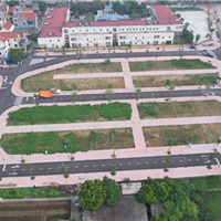 Quy định thu tiền sử dụng đất bổ sung: "Mức thu có thể đẩy giá nhà lên cao"