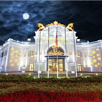  Almaz - “Viên kim cương” ẩm thực nức tiếng Thủ đô sẽ sớm hiện diện tại Móng Cái