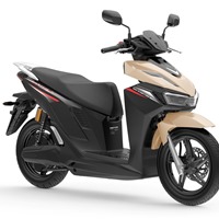 Ưu đãi khủng sắp hết, VinFast Viper tăng nhiệt trước giờ chót ưu đãi 15/3