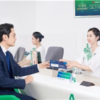 Bố cáo khai trương hoạt động PGD VPBank Long Khánh, chi nhánh Đồng Nai