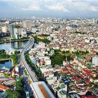 Gỡ rối hành chính cho nhà đầu tư không chỉ ở chuyện giảm thủ tục