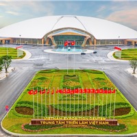 Chính sách cam kết sinh lời “không đối thủ” của Boutique Gate Cổ Loa