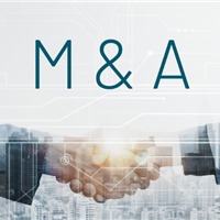  M&A bất động sản 2025: "Bóng" vẫn trong sân khối ngoại? 