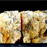 Vì sao Masan tự tin đặt mục tiêu tăng trưởng hai con số trong năm 2026? 