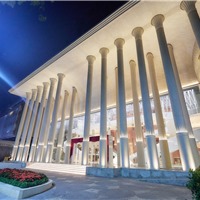 Kinh tế tư nhân đã làm gì để phát triển văn hoá Việt Nam? 