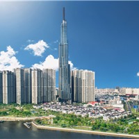 Vingroup thuộc Top “Những Công ty tốt nhất Thế giới năm 2025” 