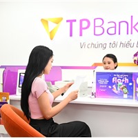  TPBank ra mắt sản phẩm vay mua nhà cho người thân dịp Vu Lan báo hiếu lãi suất 