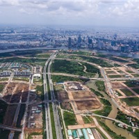 Đề xuất áp dụng bảng giá đất thay cho giá đất cụ thể