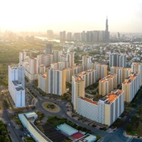"Bảng giá đất mới sau sáp nhập phải đảm bảo tính ổn định, tránh gây sốc"