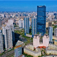Lợi nhuận doanh nghiệp BĐS phân hóa: Điểm nghẽn pháp lý vẫn là rào cản