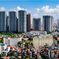 Điều gì chi phối giao dịch bất động sản trong nửa cuối năm 2026? 