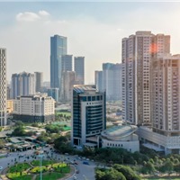 Lý giải ĐHĐCĐ 2025 “lỡ hẹn” của nhiều doanh nghiệp bất động sản 