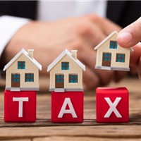 Đánh thuế BĐS với đất, nhà ở không sử dụng: Cần lộ trình triển khai như thế nào?