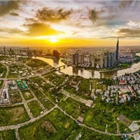 Gắn mã định danh cho từng thửa đất: Cần xem xét đặc thù đất đai để có lộ trình