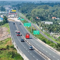 Cơ hội vàng cho tư nhân đầu tư hạ tầng: Chính sách đã sẵn sàng? 