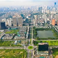 Đề xuất áp thuế 0,2% với đất bỏ hoang: Sức nặng để hạn chế đầu cơ? 