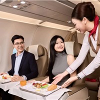 Đổi Sun Point lấy kỳ nghỉ trên Sun Holidays
