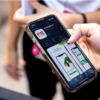 FE CREDIT chinh phục Gen Z với ứng dụng tài chính đa nhiệm 