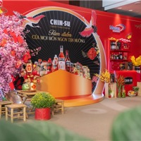 Hệ sinh thái Masan tăng tốc quý 1: Khi tiêu dùng và bán lẻ cùng vượt kế hoạch 