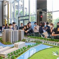 Dự kiến từ năm 2026 phải kê khai thông tin về số lượng nhà, đất đang sở hữu
