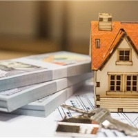  Ngân hàng mạnh tay rót vốn vào bất động sản: Lực đẩy hay mồi lửa? 