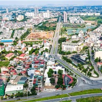 BĐS Hà Nội: Nguồn cung tăng mạnh, thị trường chuyển mình theo giá trị thực