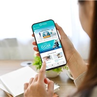 OPES lần thứ hai liên tiếp dẫn đầu tốc độ tăng trưởng ngành bảo hiểm 