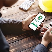 Số hóa thay đổi ngành tài chính tiêu dùng 
