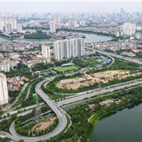Sửa Luật KD BĐS: DN kiến nghị giảm thủ tục, khơi thông nguồn lực thị trường