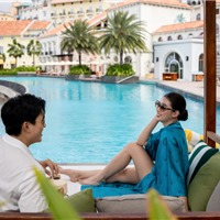 Sun Holidays thêm ưu đãi thanh toán VietQRPay, VietQRGlobal