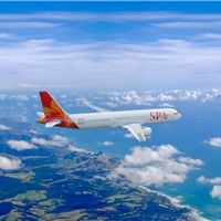 Check-in bay ngay tại resort: Phú Quốc thêm lợi thế trong cuộc đua MICE 