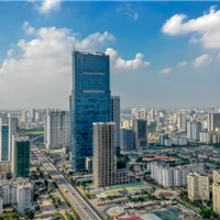 VNREA triển khai chỉ đạo của CP, TTCP nhằm kiểm soát giá, ổn định thị trường BĐS
