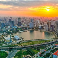  Thị trường ấm dần, loạt địa phương chủ động "trải chiếu hoa" mời gọi đầu tư 