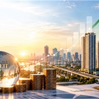 Phát triển quỹ đầu tư: Mở thêm kênh vốn dài hạn cho bất động sản 