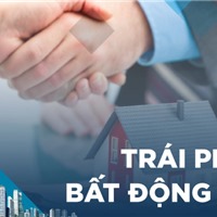 Khơi thông "mạch máu" trái phiếu: DN cần làm gì để không lỡ nhịp năm 2026?