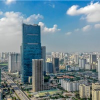 DN BĐS tăng tốc đón nhịp phục hồi, thị trường bước vào cuộc đua chiều sâu