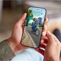 FE Credit triển khai loạt ưu đãi mùa tựu trường