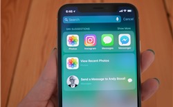 Hướng dẫn cài đặt ứng dụng iPhone siêu nhanh không cần mở App Store