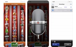 7 ứng dụng iOS hấp dẫn đang miễn phí trên App Store